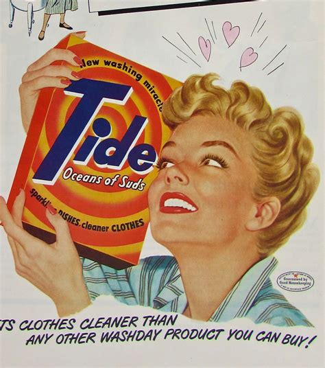 old product slogans.